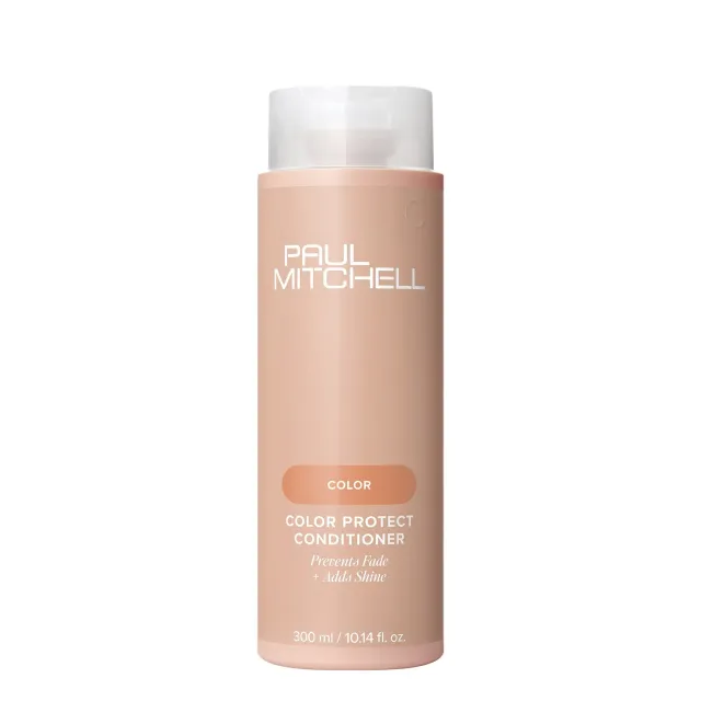 Paul Mitchell Color Protect Conditioner balsam 1 liter fargebevarende