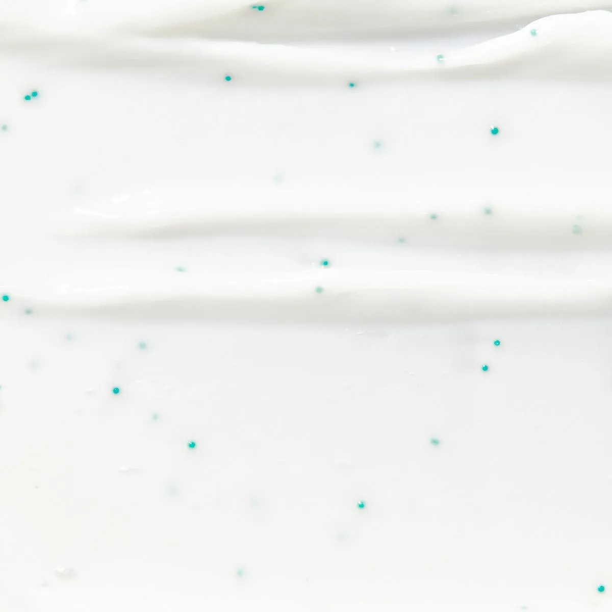 Paul Mitchell Tea Tree hodebunnsmaske 150 ml styrkende