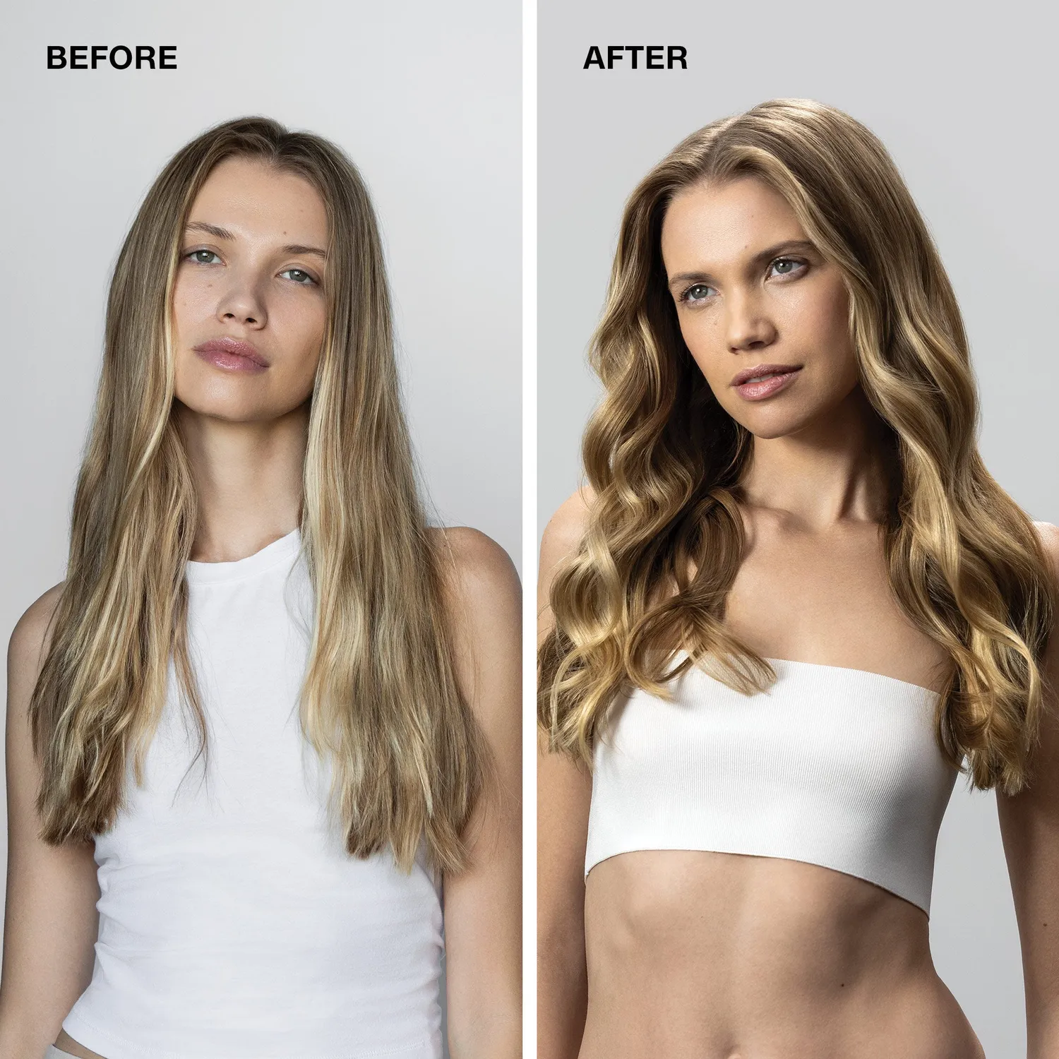 Paul Mitchell Multitasking tørrsjampo 214 ml kakao