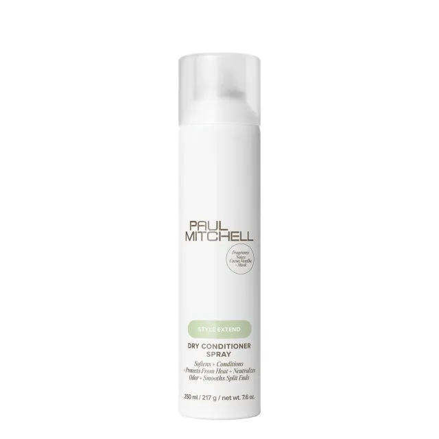 Paul Mitchell Dry Conditioner spray 225 ml dag 2