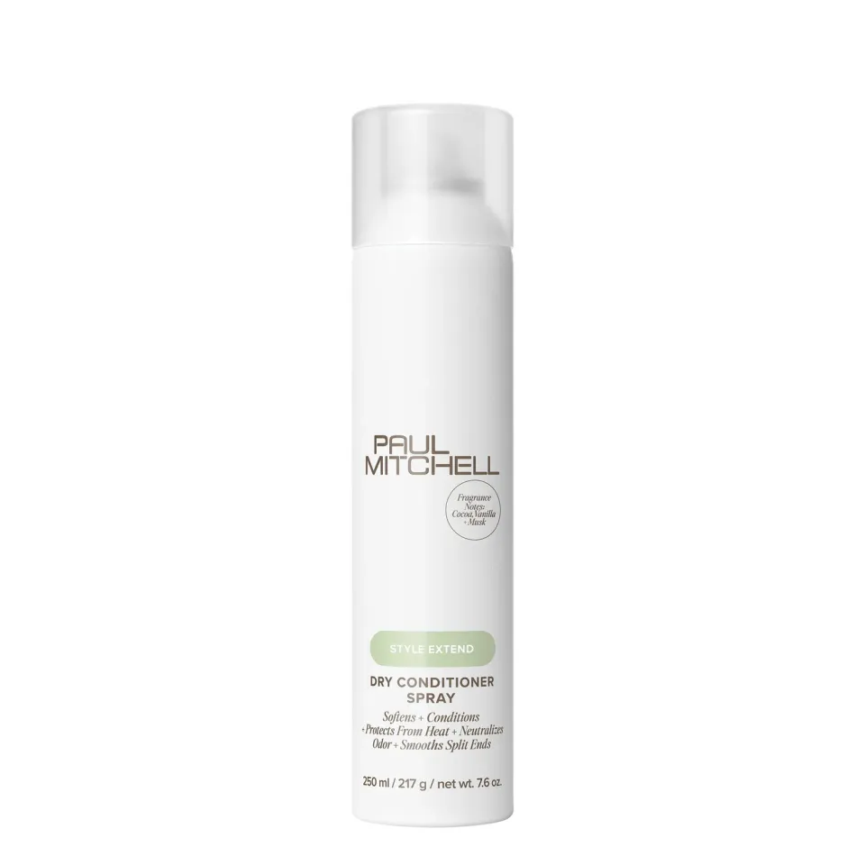 Paul Mitchell Dry Conditioner spray 225 ml dag 2