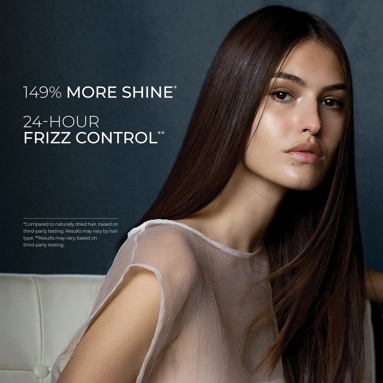 Paul Mitchell Neuro Smooth rettetang 1,25 keramisk