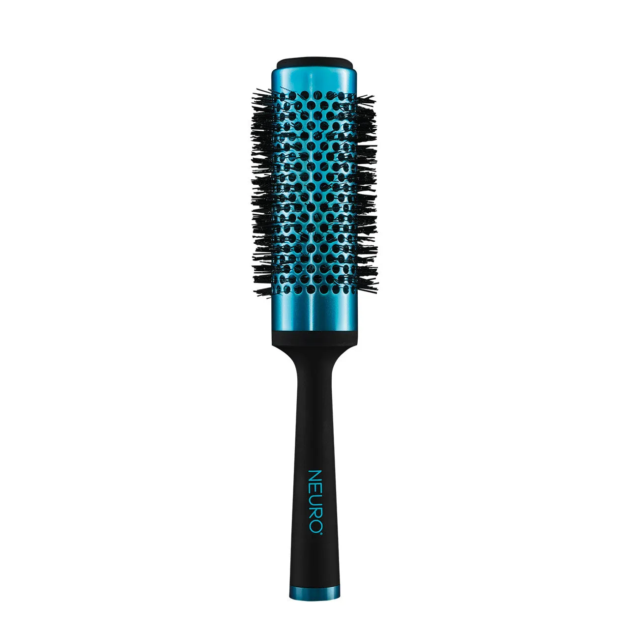 Paul Mitchell Neuro Rundbørste Medium titan 43 mm