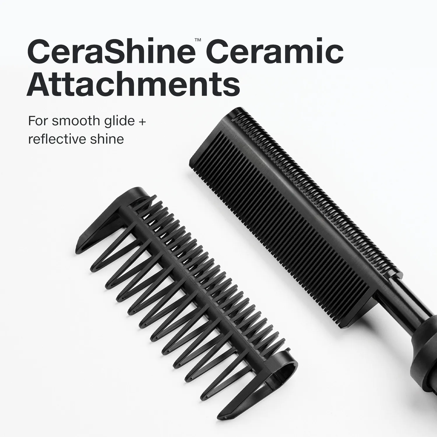 Paul Mitchell Texture 3-i-1 krølltang utskiftbar keramisk