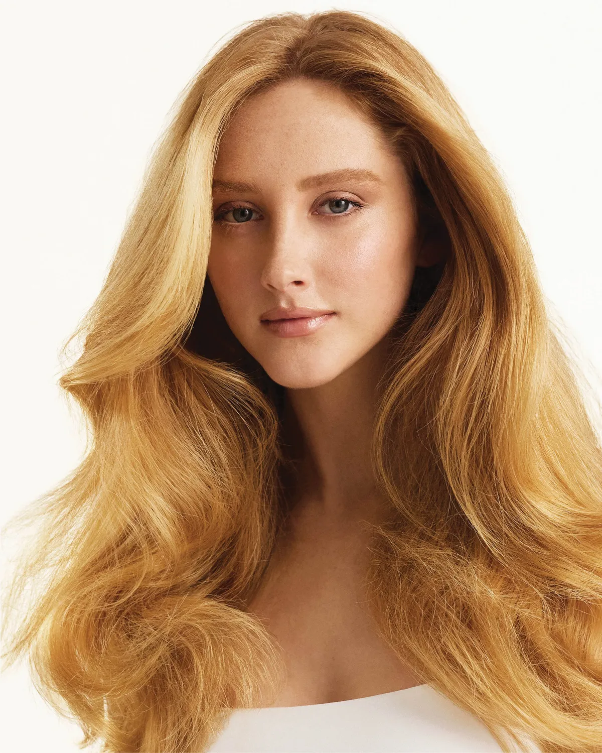NAK Signature Holiday Mini Blow Dry Duo minisett