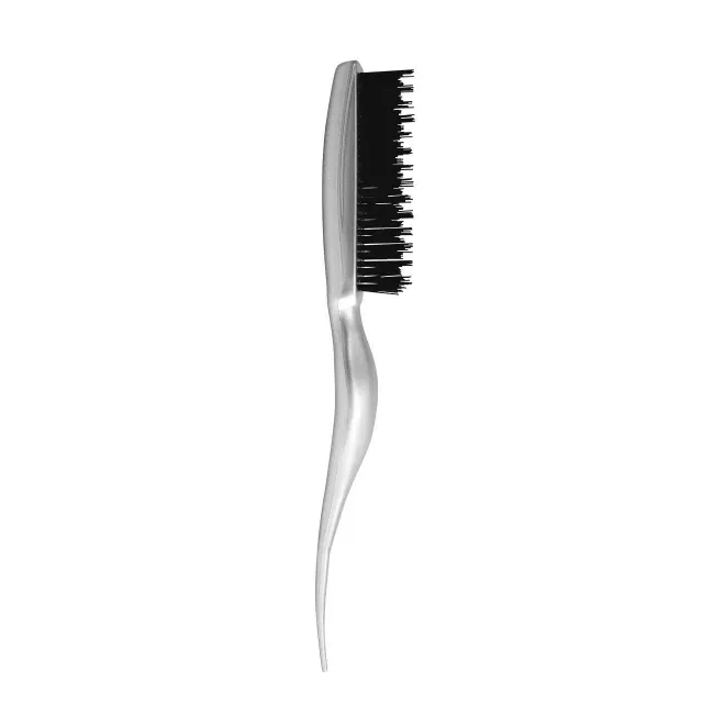 Paul Mitchell Teasing Brush tuperingsbørste volum
