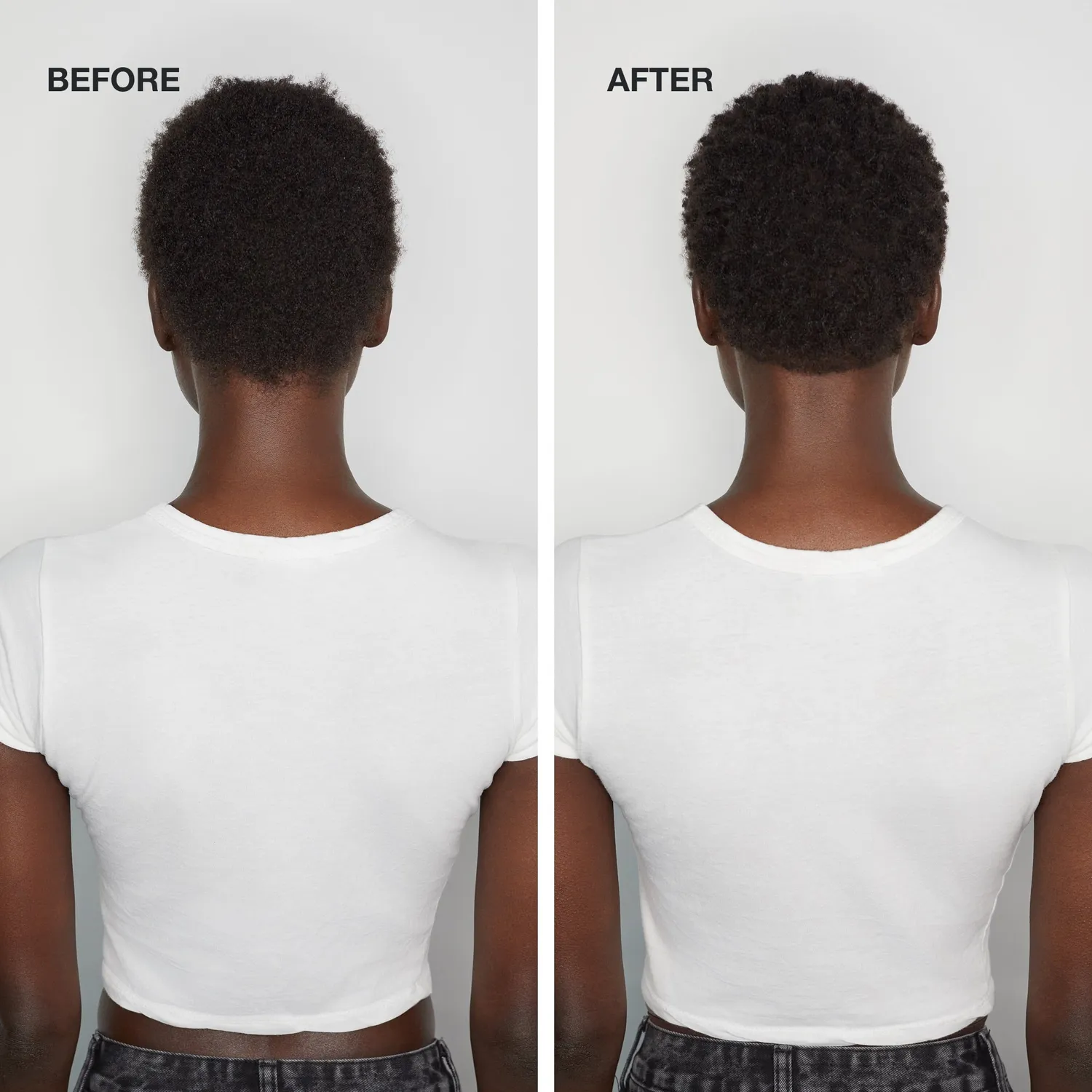 Paul Mitchell Hydrating Foam krøllskum 201 ml fukt