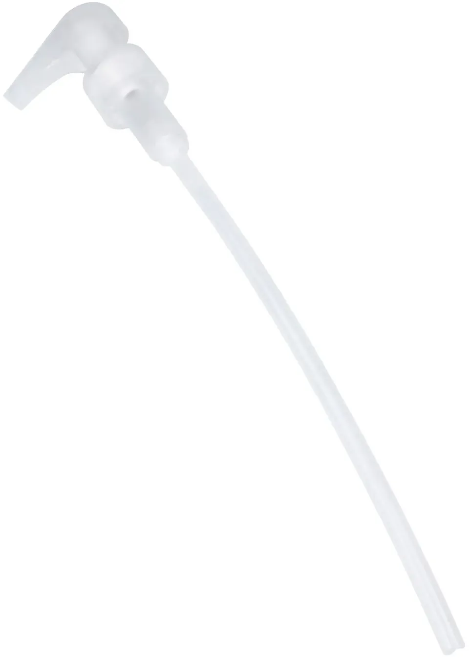 Neccin Pump doseringspumpe 1000 ml literflaske