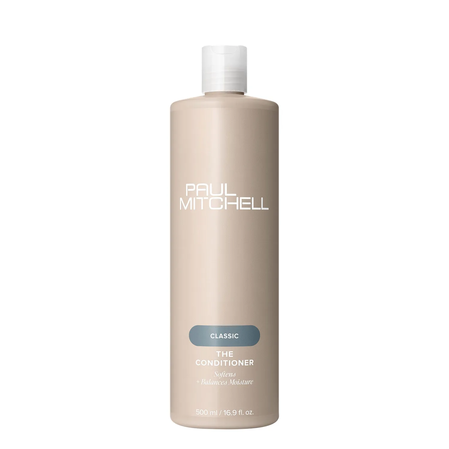 Paul Mitchell The Conditioner leave-in balsam 75 ml fuktighet
