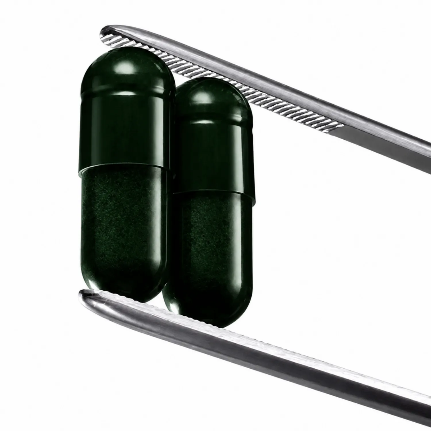Lazartigue Boost hårvitaminer 30 kapsler mot hårtap