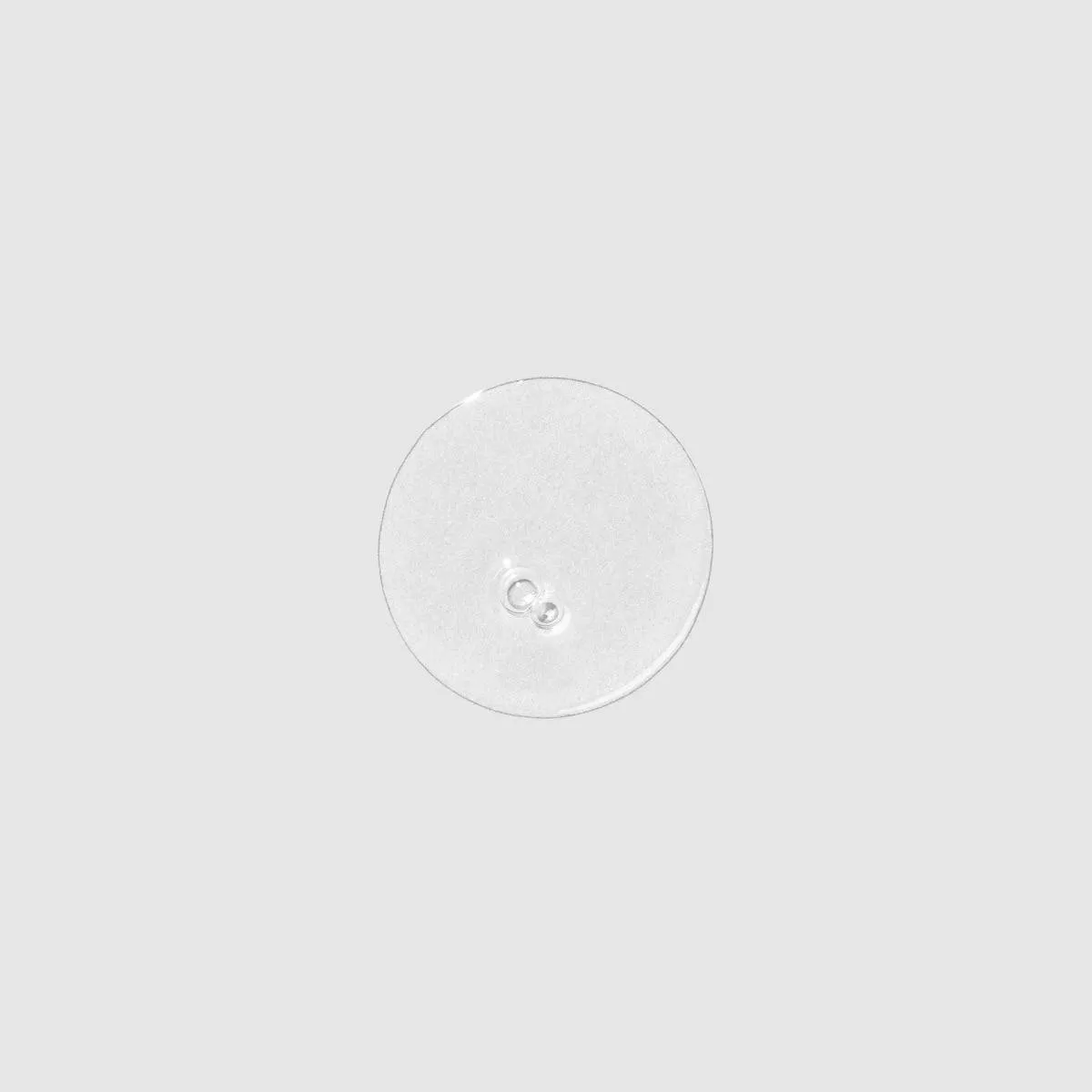 Paul Mitchell Tea Tree Aromatic Oil olje 10 ml stimulerende
