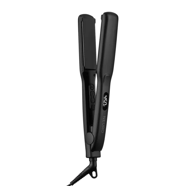 Paul Mitchell Neuro Smooth rettetang 1,25 keramisk