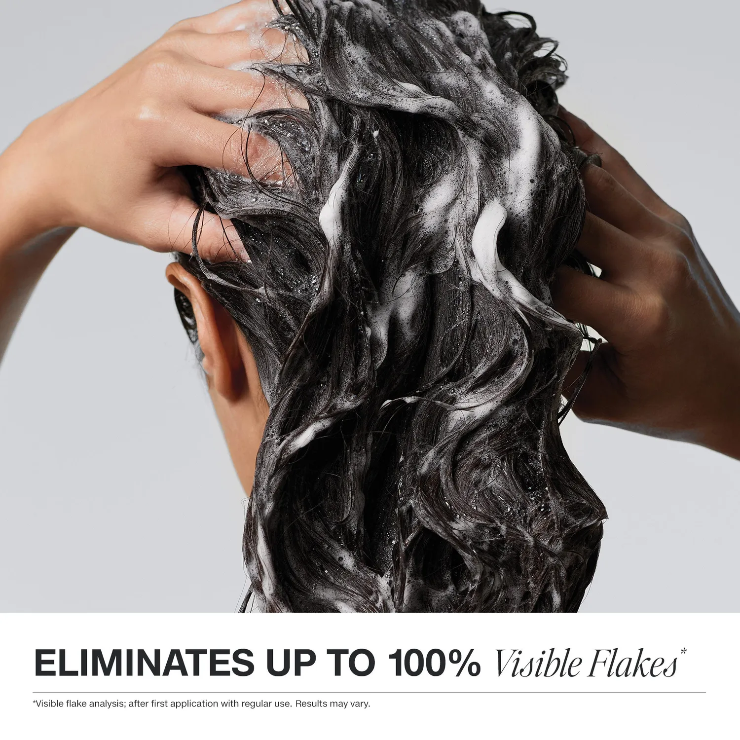 Paul Mitchell Dandruff flasssjampo 300 ml sinkpyrition