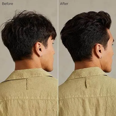 Paul Mitchell Tea Tree Special balsam aluminium