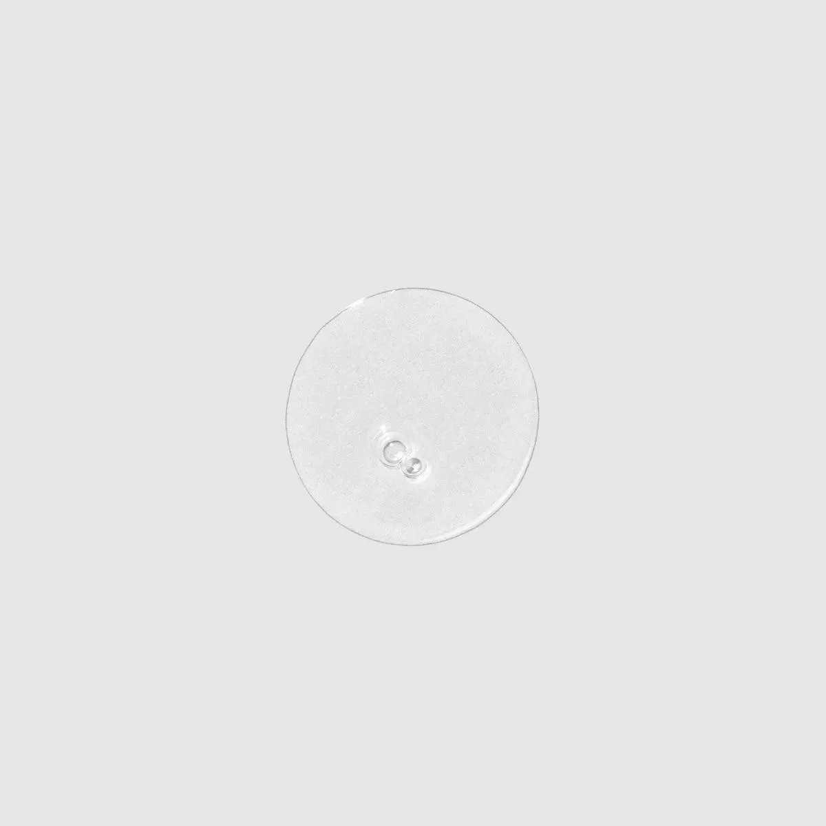 Paul Mitchell Regeniplex Tonic 100 ml hodebunn