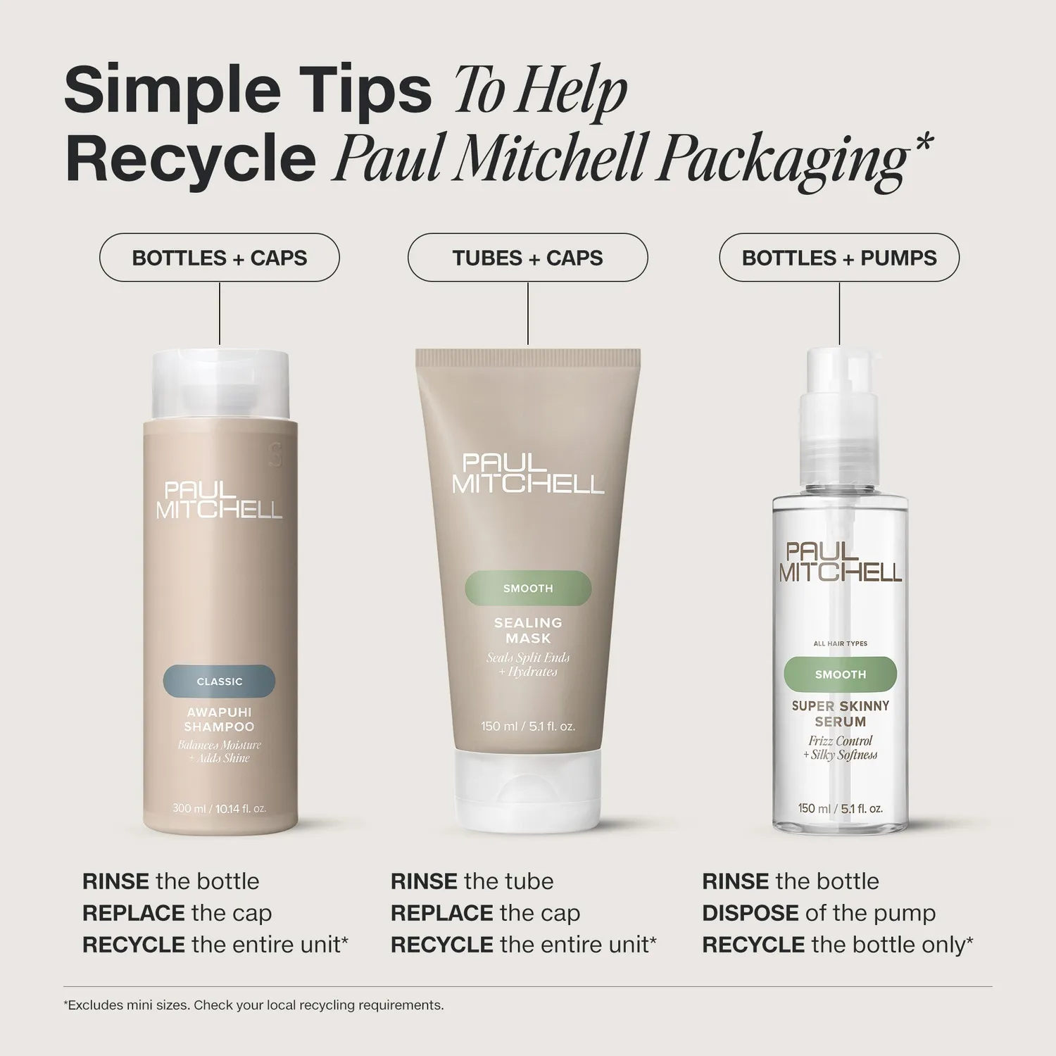 Paul Mitchell Forever Blonde balsam 1000 ml reparerende