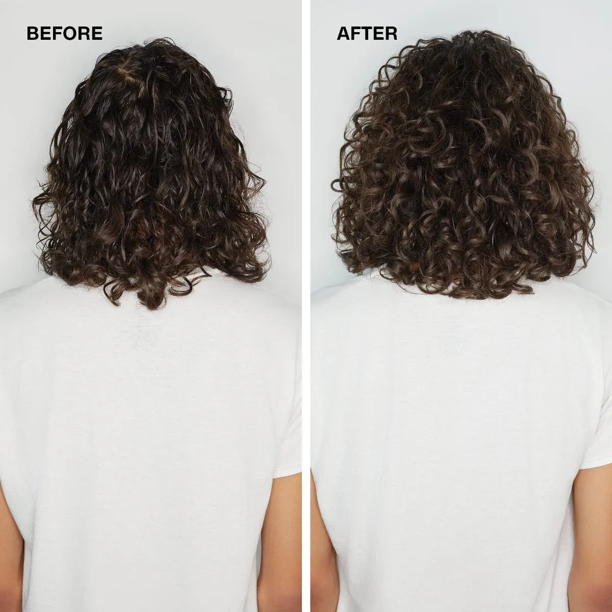 Paul Mitchell Awapuhi sjampo refillpose fuktgivende
