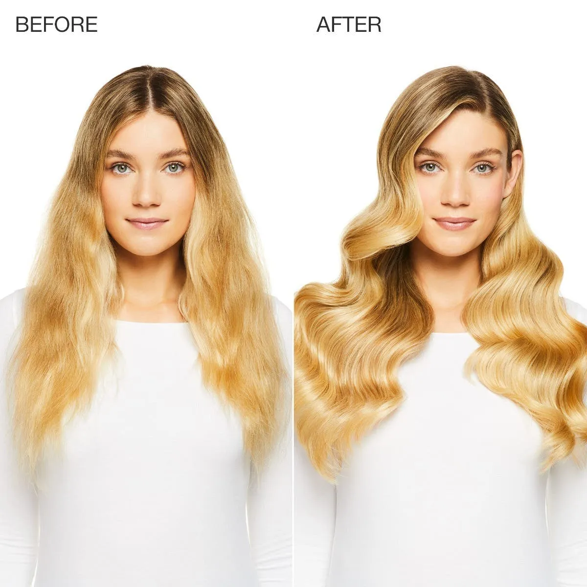 Paul Mitchell Neuro Curl+ krølltang 1 keramisk glans