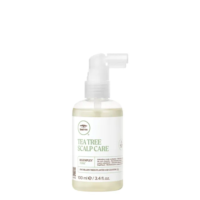 Paul Mitchell Regeniplex Tonic 100 ml hodebunn