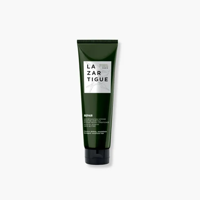 Lazartigue Repair balsam intens reparasjon