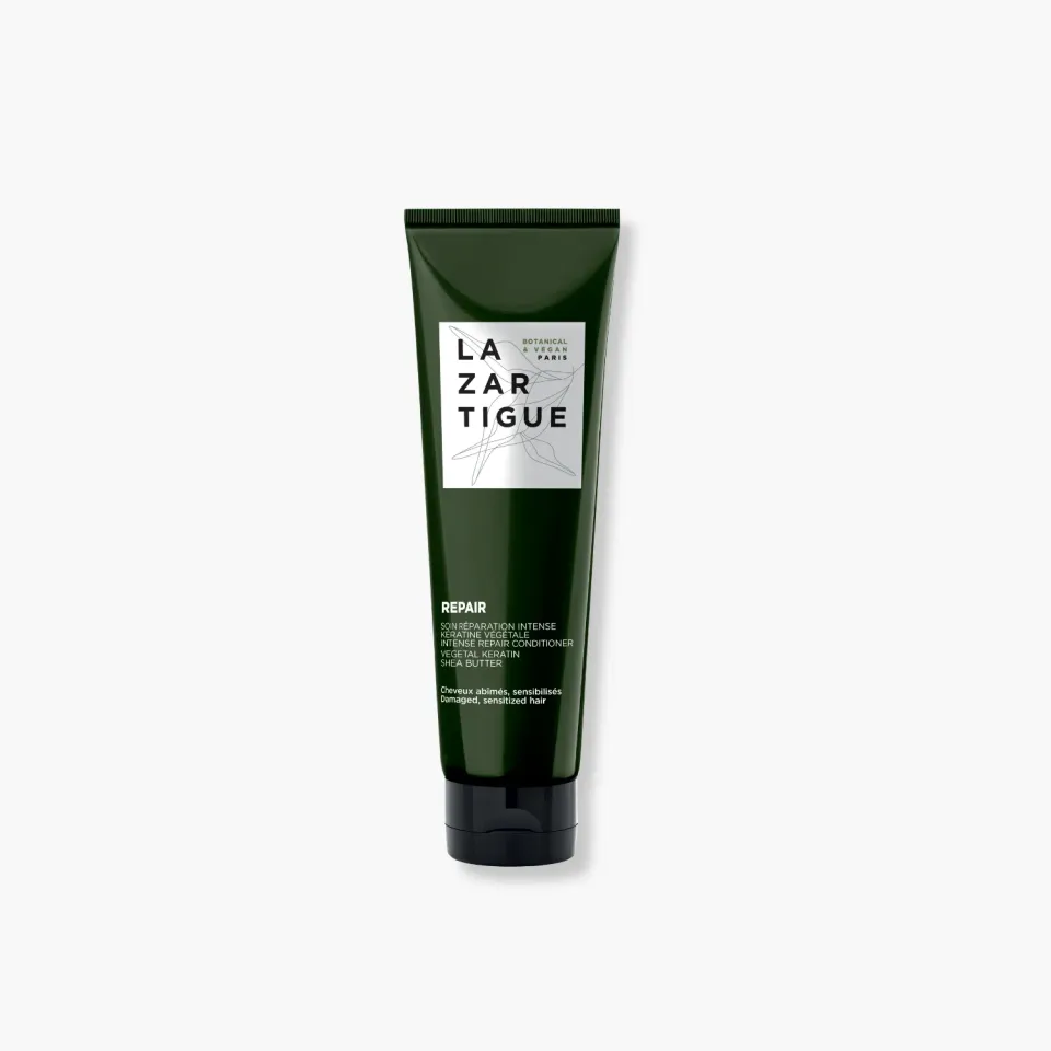 Lazartigue Repair balsam intens reparasjon