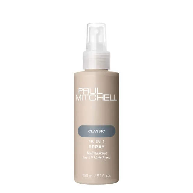 Paul Mitchell 15-i-1 spray 150 ml leave-in