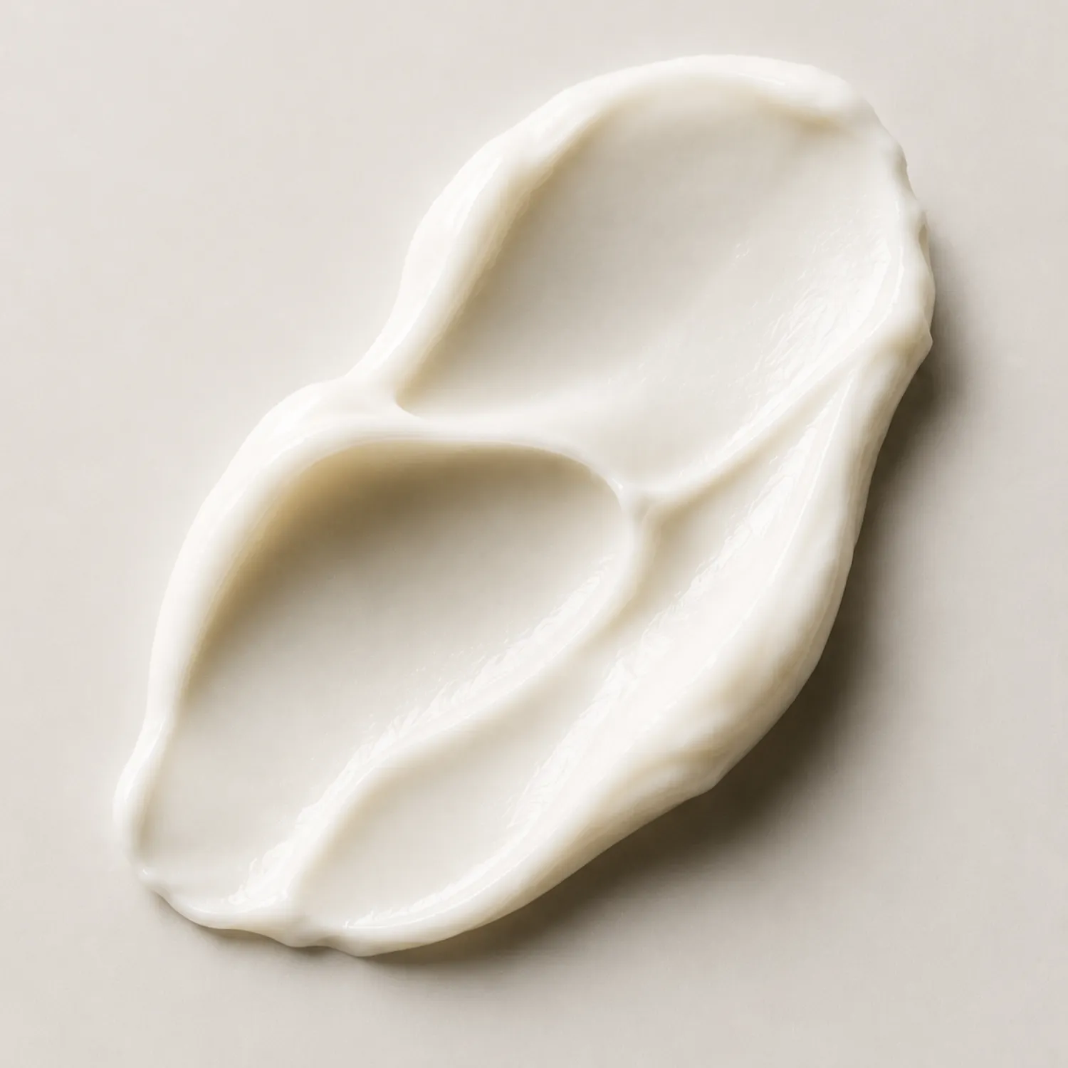 Lazartigue Masque Repair hårmaske 250 ml skadet hår