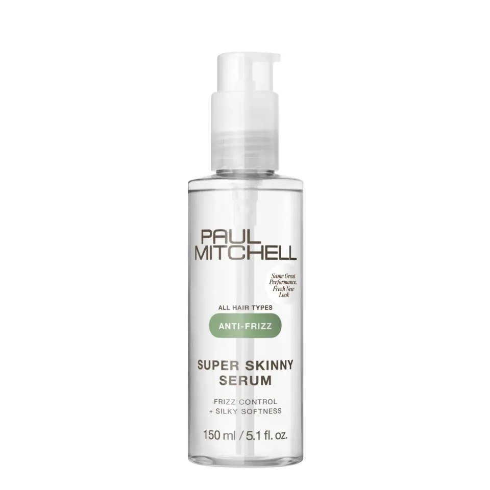 Paul Mitchell Super Skinny Serum glattende hårserum 150 ml