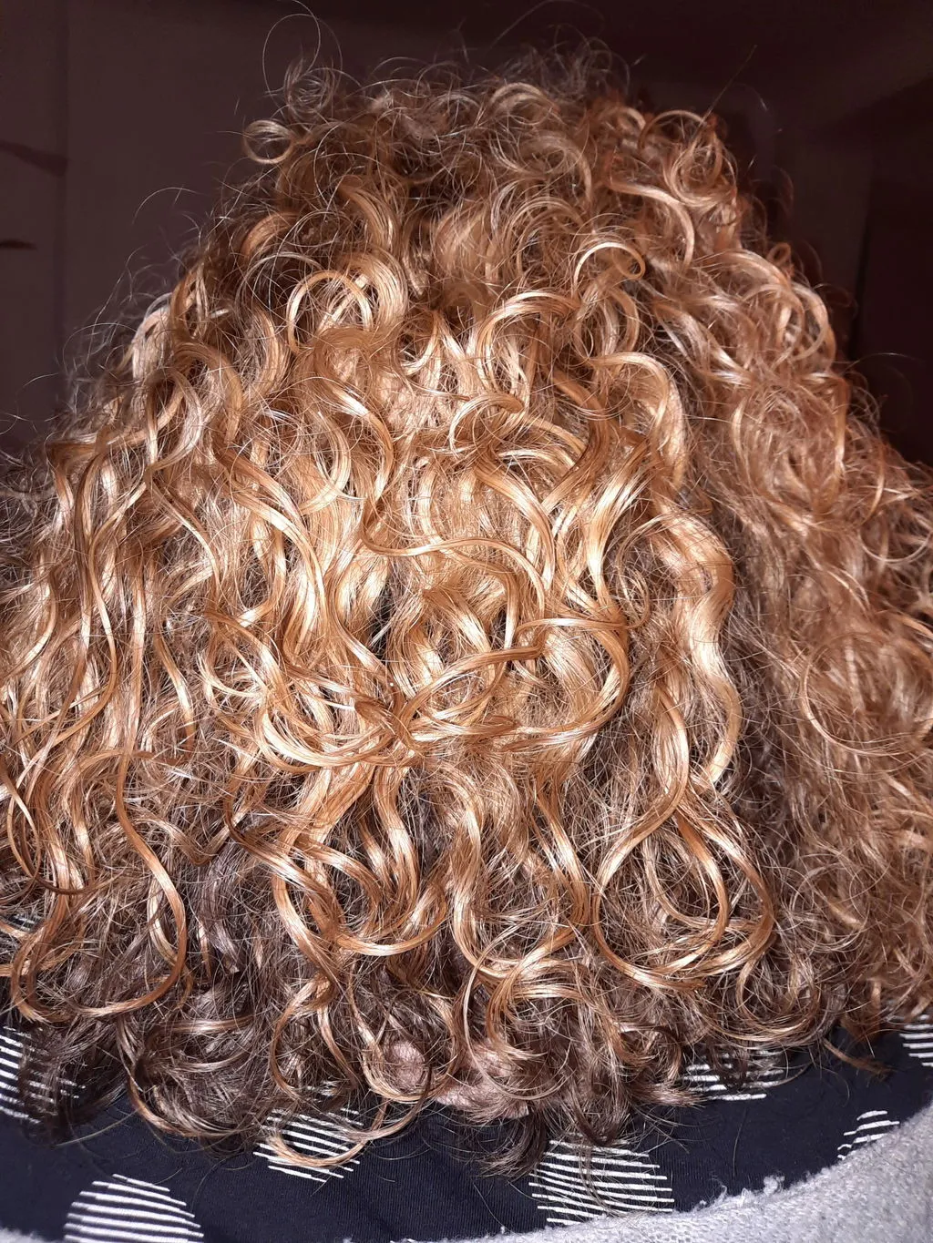 ŌMAKA Locken Conditioner 2in1 balsam silikonfri