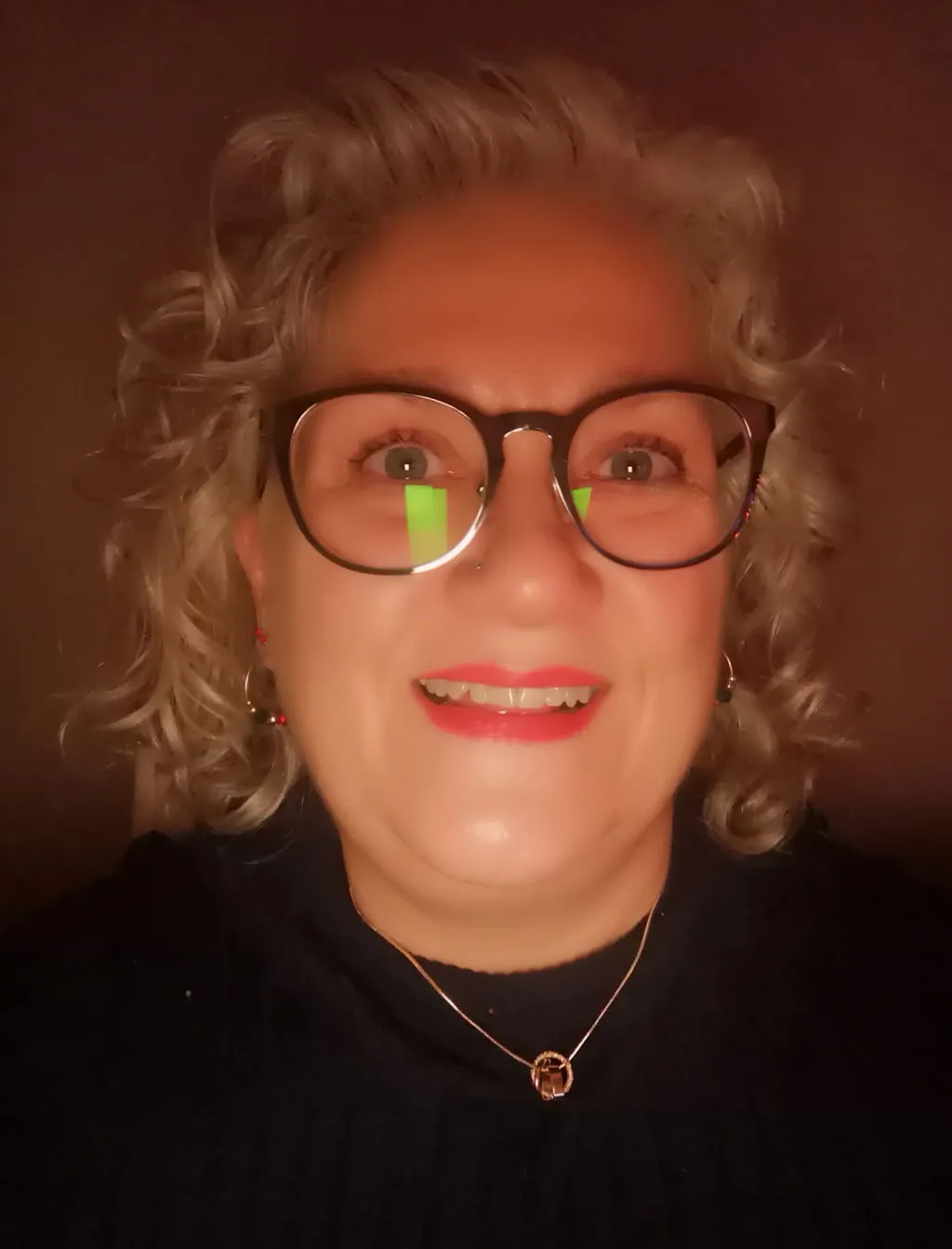 ŌMAKA Low Porosity balsam fast lav porøsitet duftfri