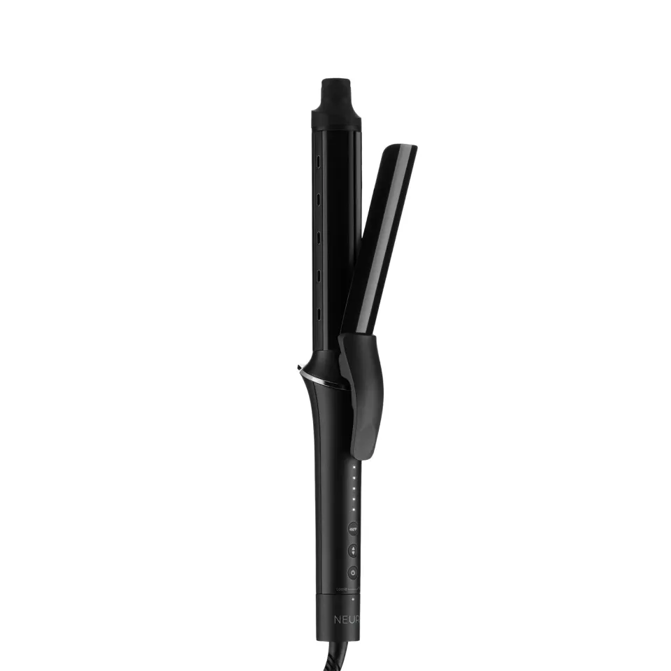 Paul Mitchell Neuro Curl+ krølltang 1 keramisk glans