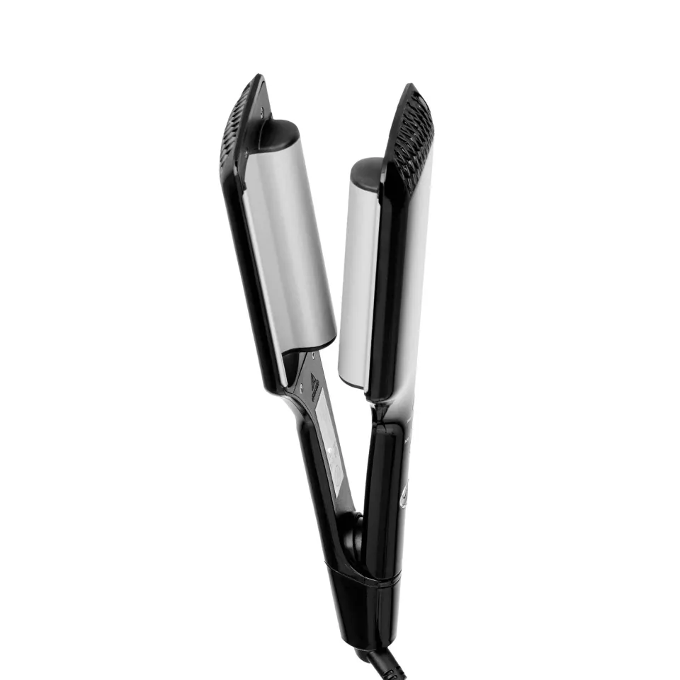 Paul Mitchell Express Ion WavePress bølgetang keramisk