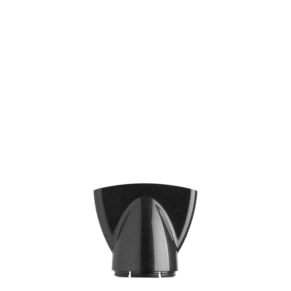Paul Mitchell Express Ion Dry+ munnstykke konsentrert luft