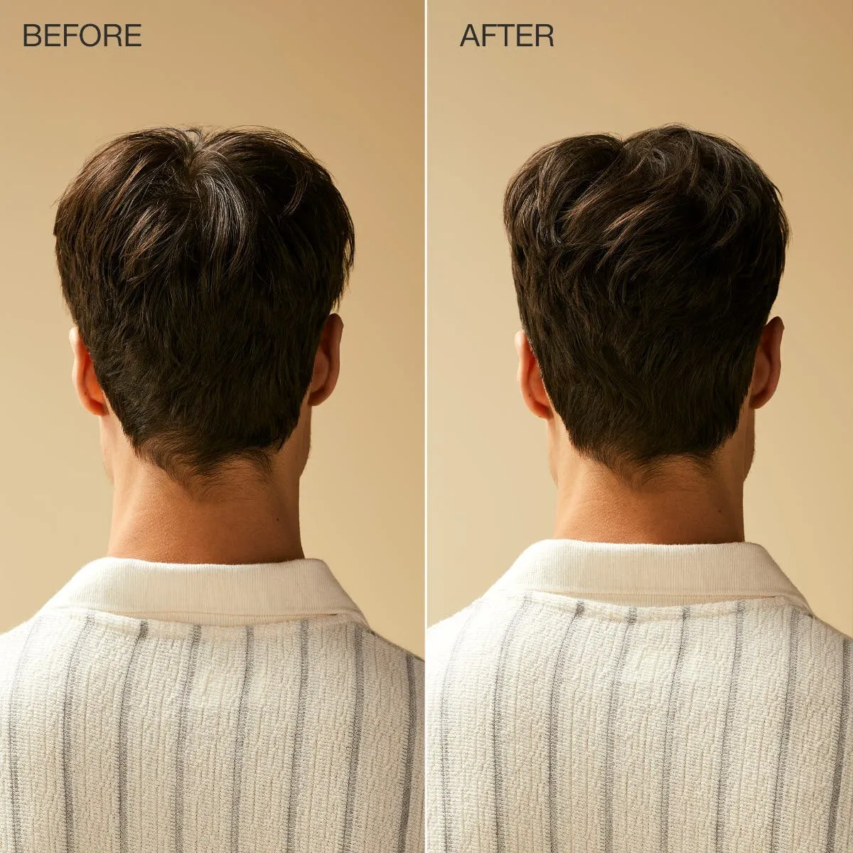 Paul Mitchell Tea Tree Forming Cream stylingkrem 85 g kort hår
