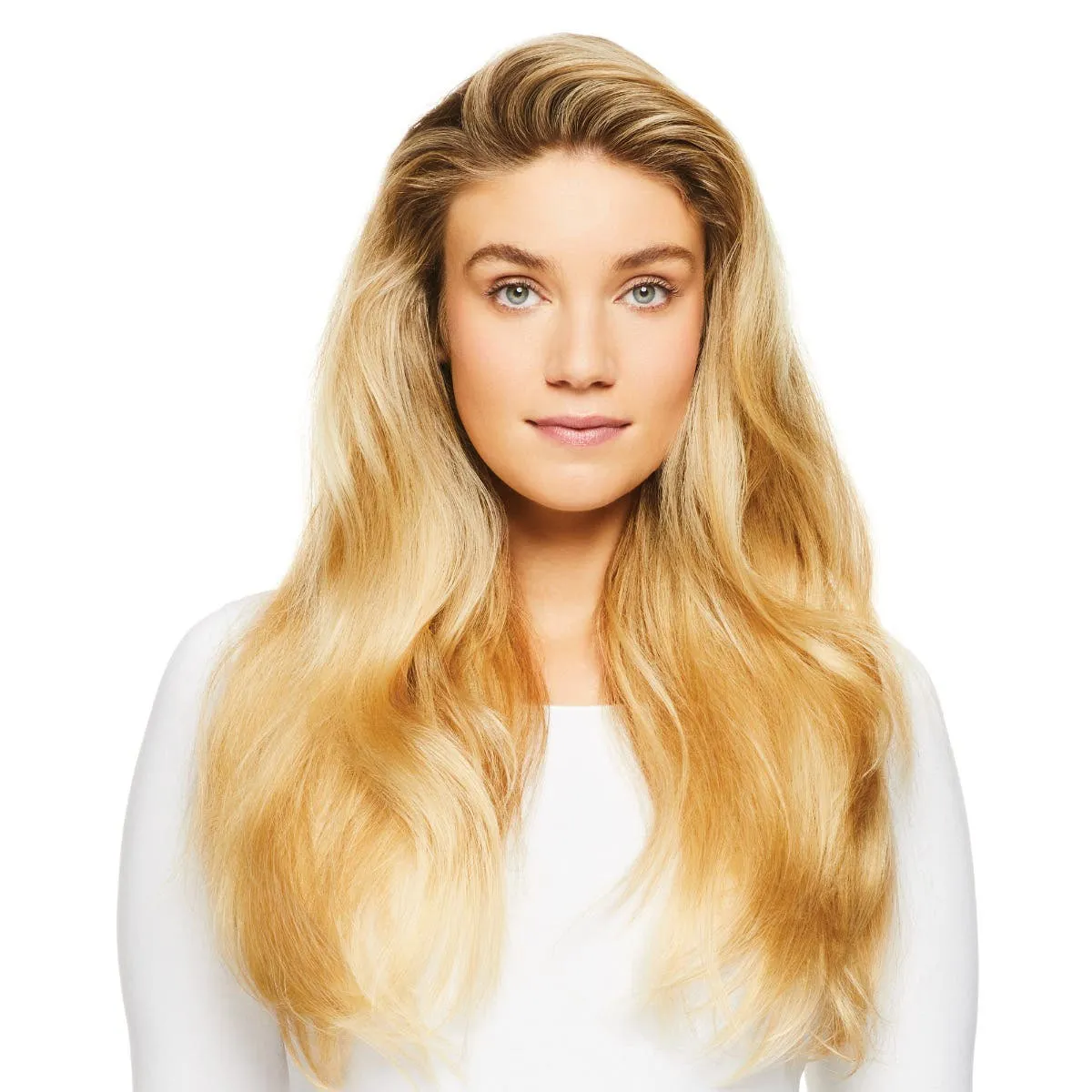 Paul Mitchell Neuro Rundbørste Medium titan 43 mm