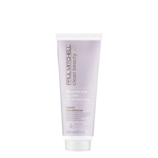 Paul Mitchell Clean Beauty Repair balsam 250 ml styrkende