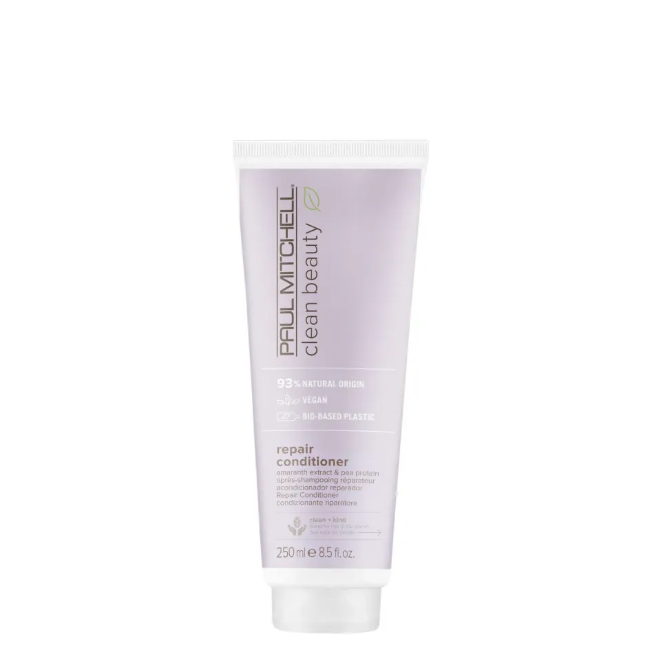 Paul Mitchell Clean Beauty Repair balsam 250 ml styrkende
