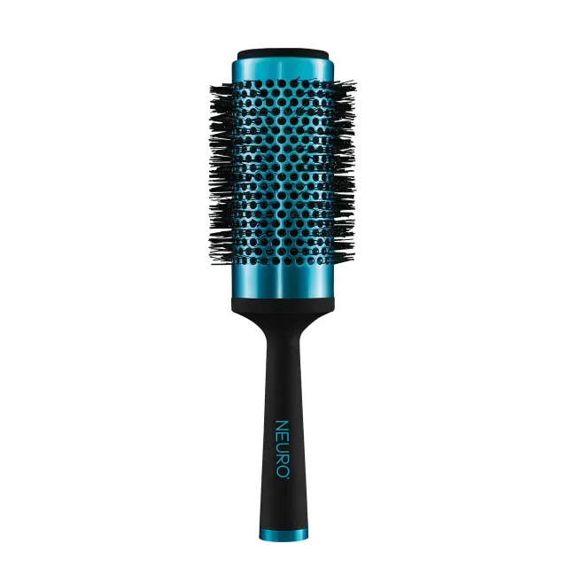 Paul Mitchell Neuro Rundbørste Medium titan 43 mm