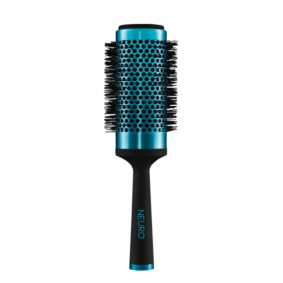 Paul Mitchell Neuro Rundbørste Medium titan 43 mm