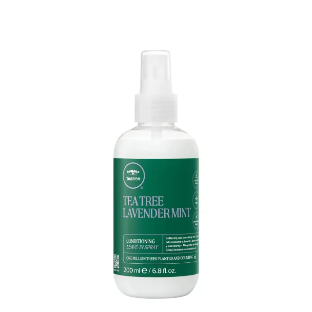 Paul Mitchell Lavender Mint leave-in spray 200 ml