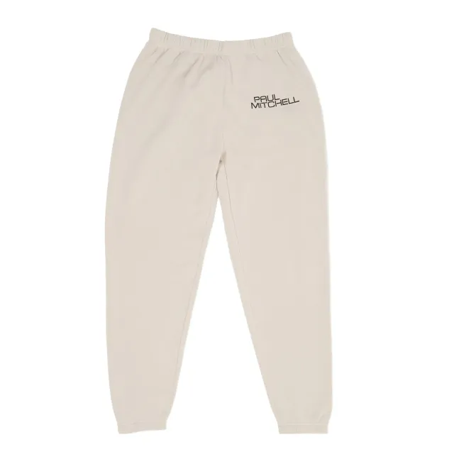 Paul Mitchell Iconic Jogger joggebukse myk fleece