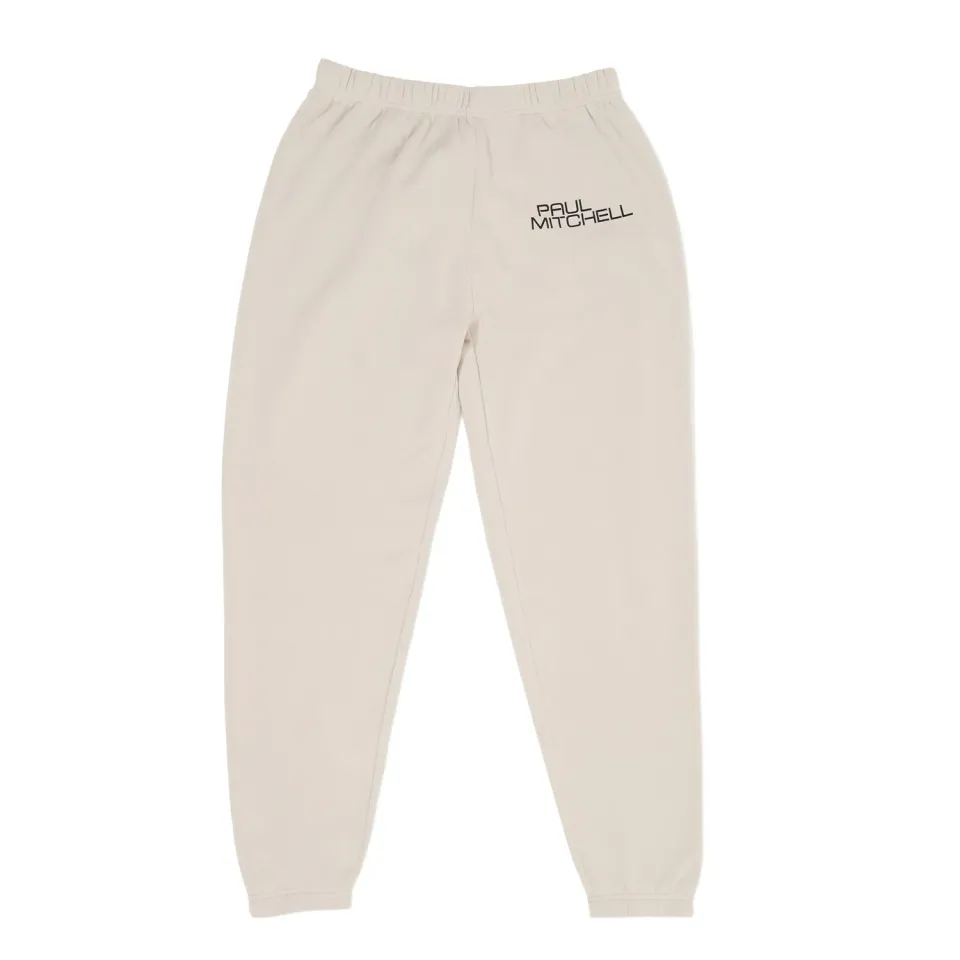 Paul Mitchell Iconic Jogger joggebukse myk fleece