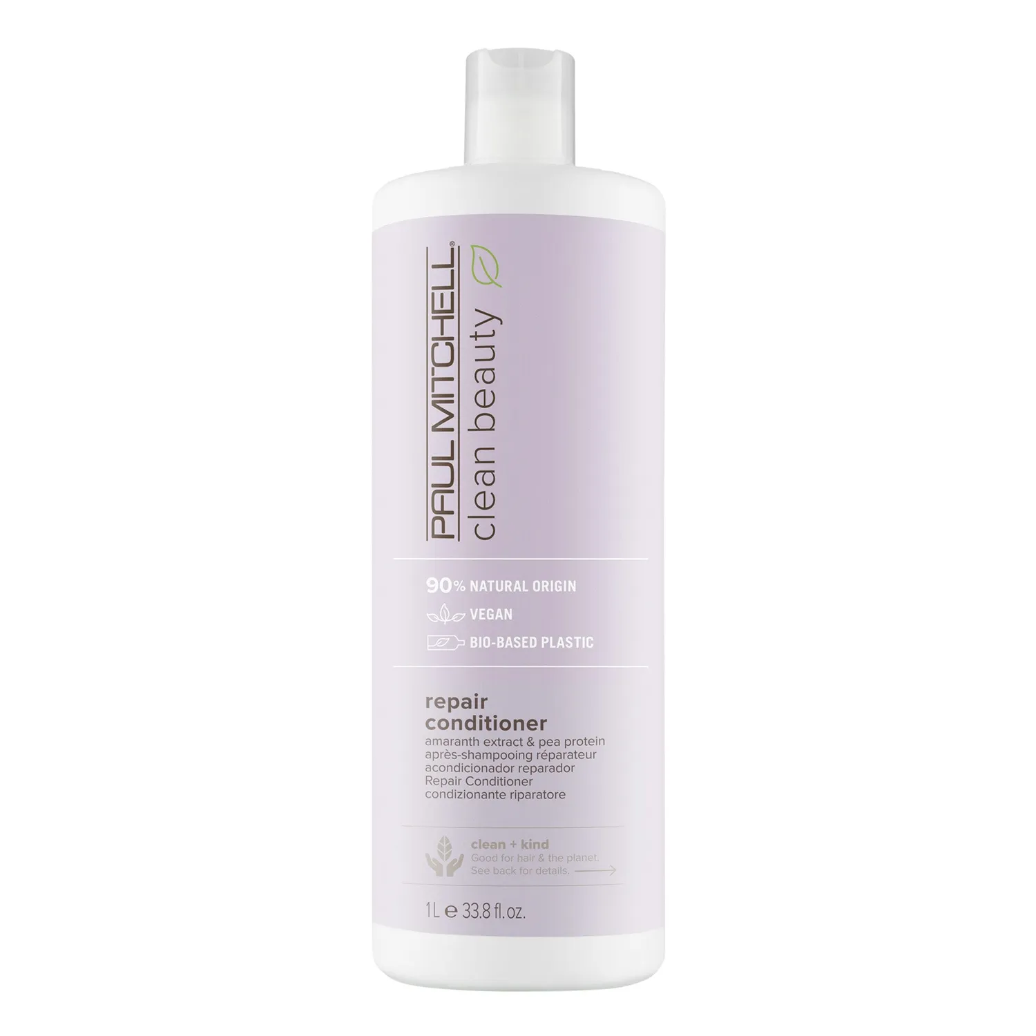 Paul Mitchell Clean Beauty Repair balsam 250 ml styrkende