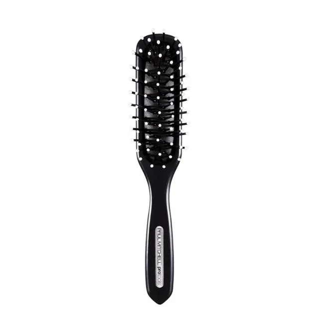 Paul Mitchell 413 Sculpting Brush hårbørste til føning