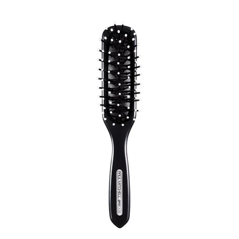 Paul Mitchell 413 Sculpting Brush hårbørste til føning