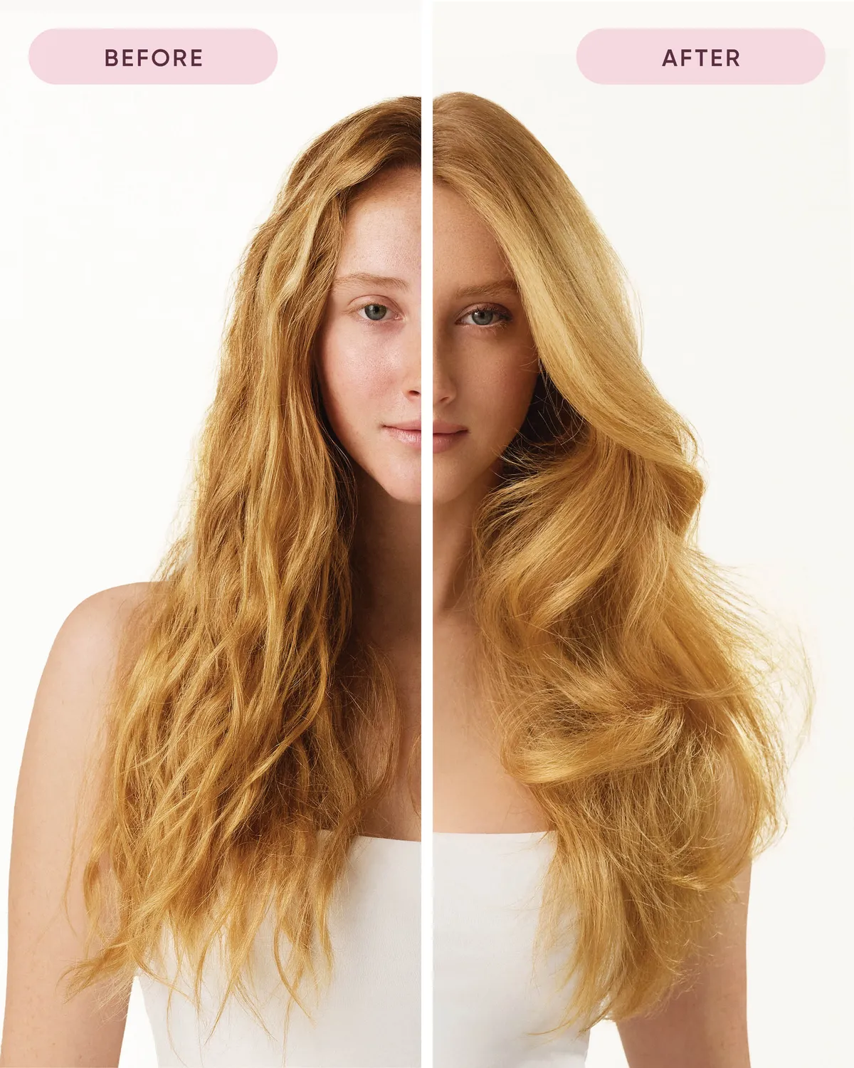 NAK Volume Foam volumskum hold 6/10 fyldig