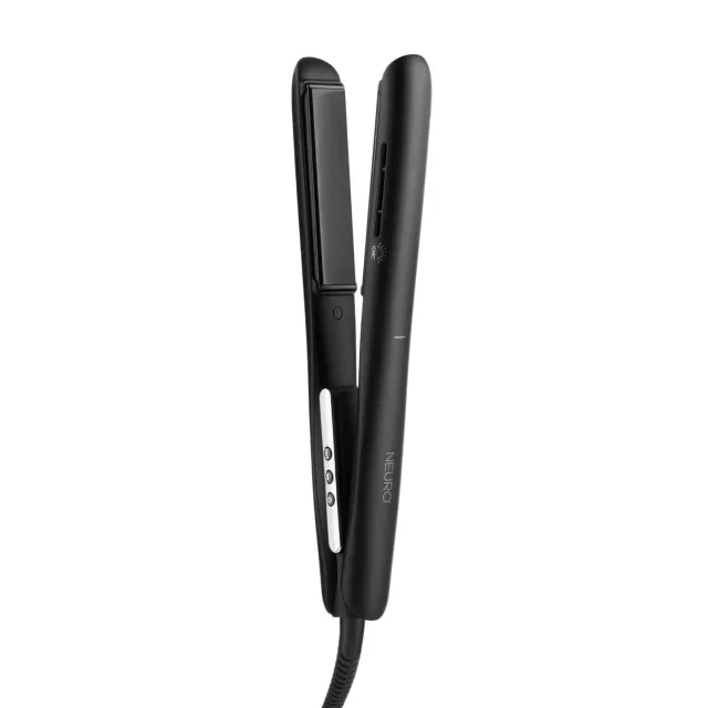 Paul Mitchell Neuro Style+ 1" rettetang keramisk ion