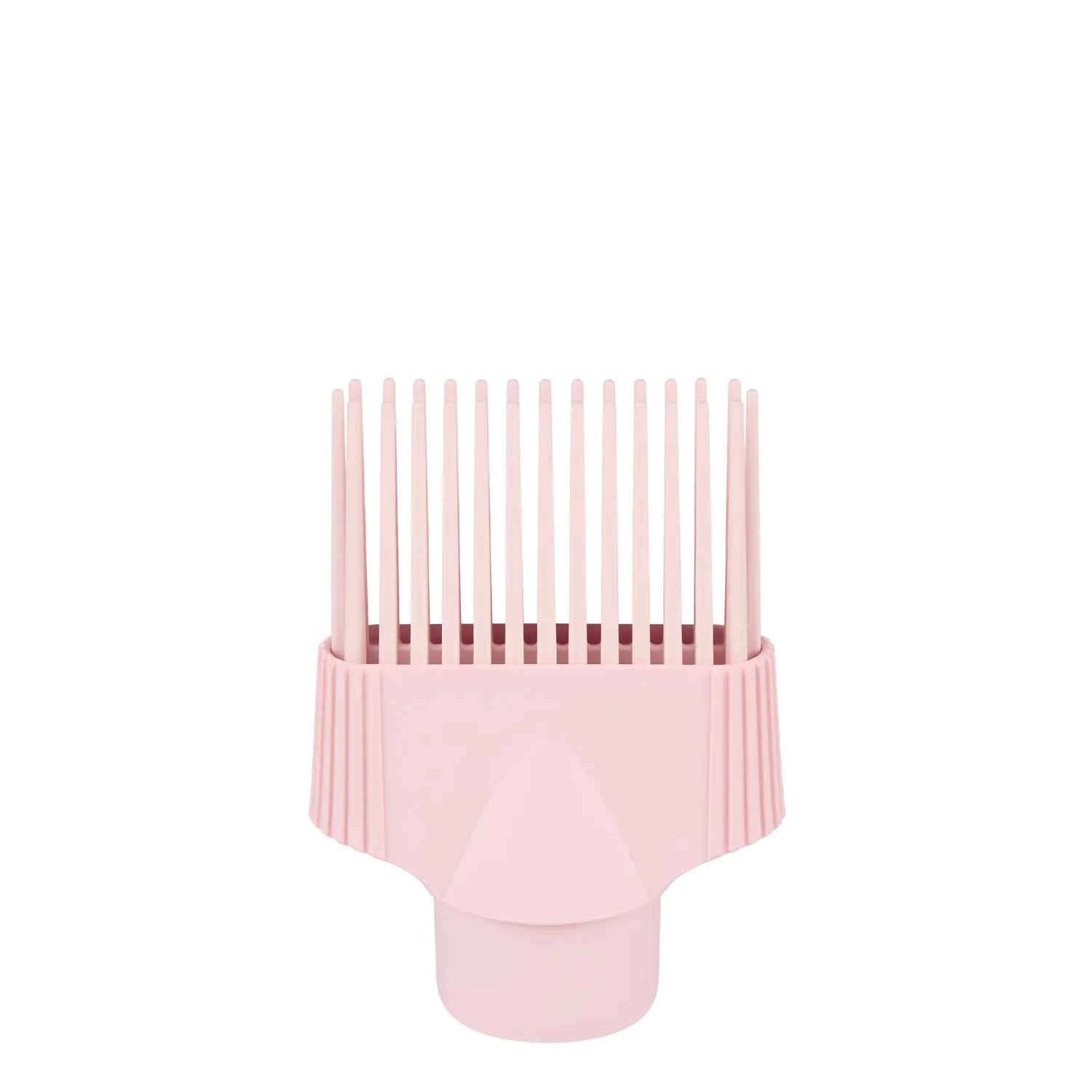Paul Mitchell Magnetic Smoothing Pik munnstykke til hårføner svart
