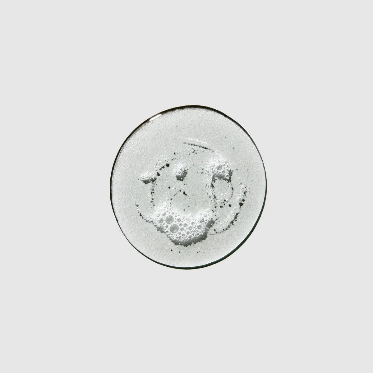 Paul Mitchell Tea Tree håndsåpe 300 ml frisk