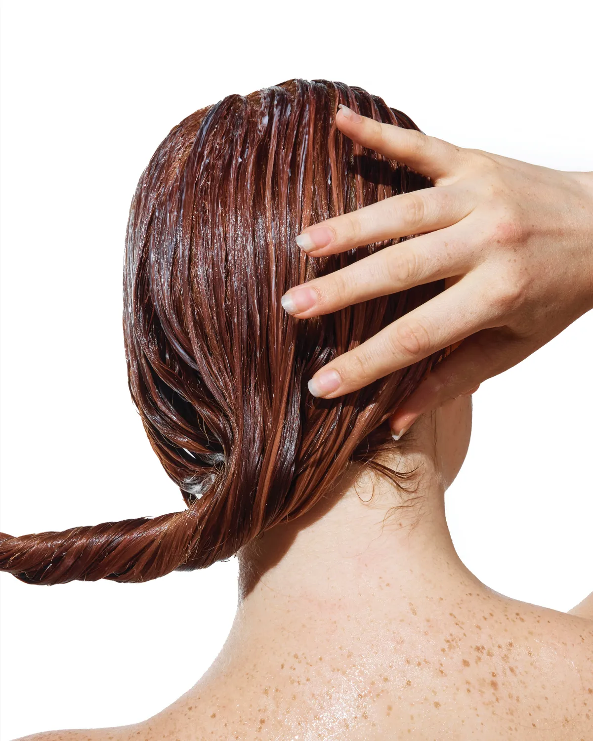 ROH Reset Scalp Condition balsam sensitiv
